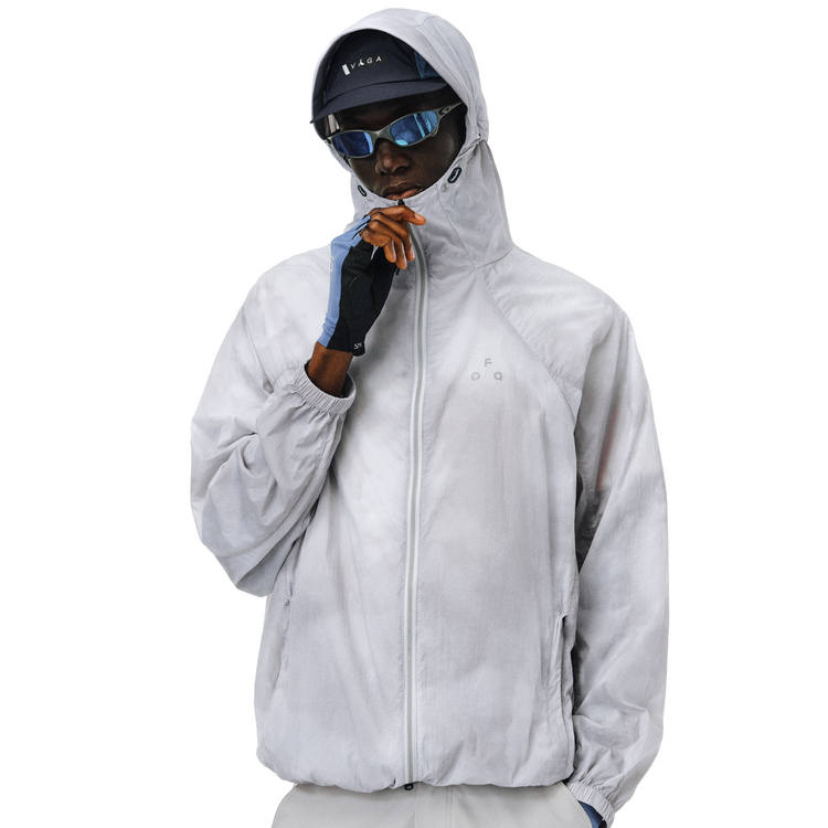 FPA Sun Protection Clothing Unisex