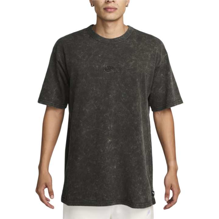 Nike Nike Sportswear Premium Essentials Max90 T Shirt