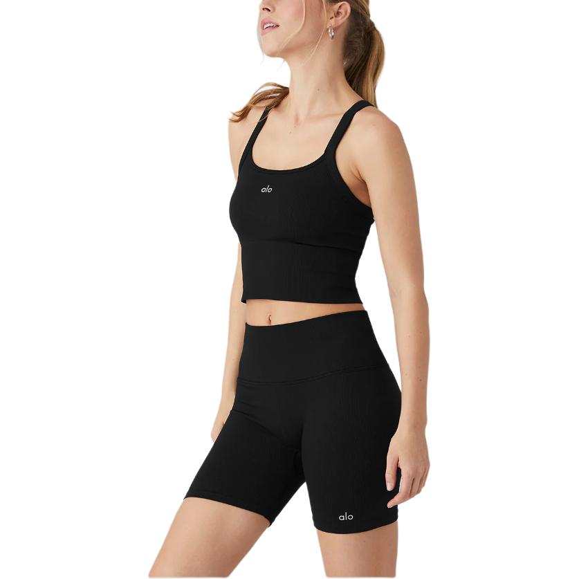 Alo Yoga Sports Underwear Women's