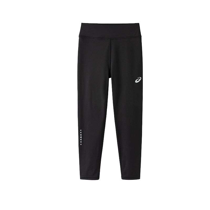 Asics Leggings Sports Performance Teenagers
