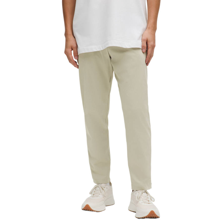 Lululemon Lululemon ABC Casual Pants 28' Men's