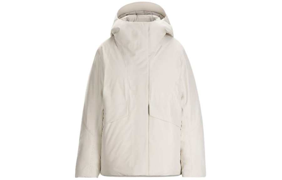 Arcteryx Arc'teryx Ifora Down Jacket Women's
