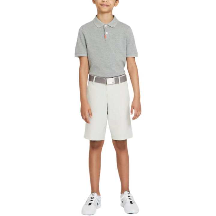 Nike Nike Kids Shorts Moderate