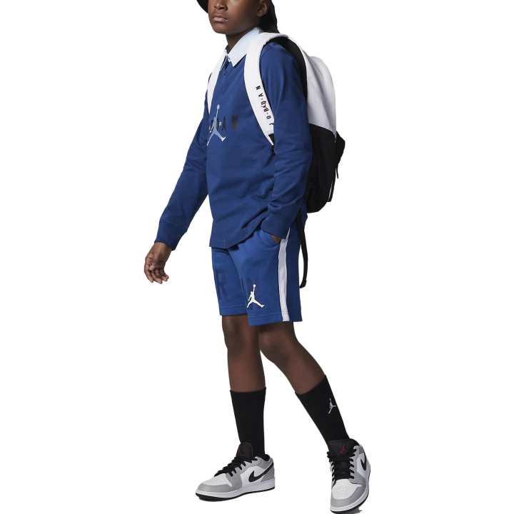 Jordan Jordan Kids Shorts Moderate