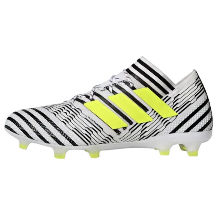 Adidas Adidas Nemeziz 17.1 Fg Soccer Cleat
