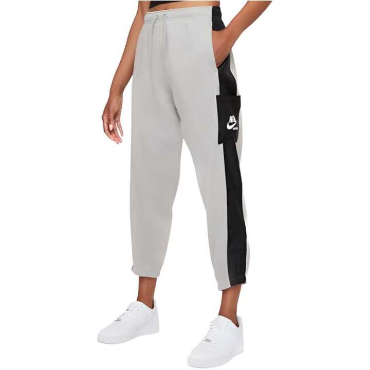 Nike Nike Nsw fleece jogger track pants