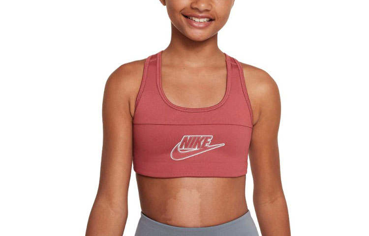 Nike Nike Kids Tank Tops & Camisoles U Neck
