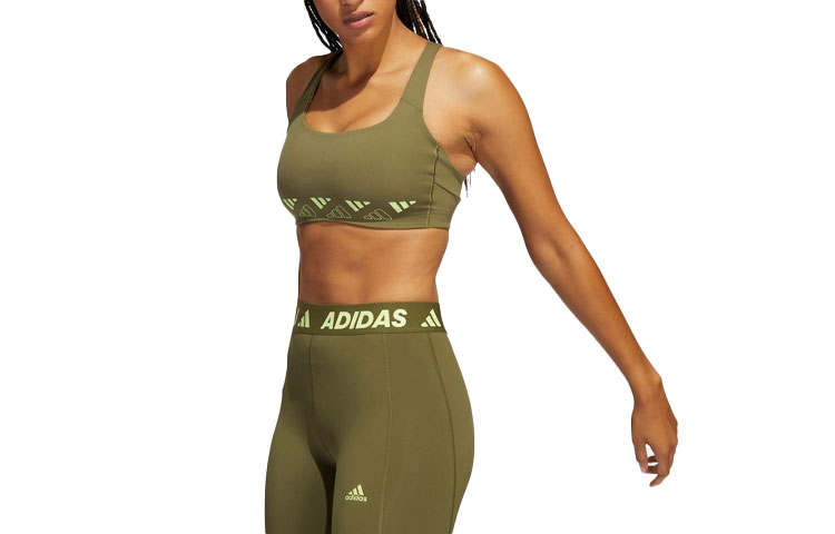 Adidas Adidas Sports Underwear Women's