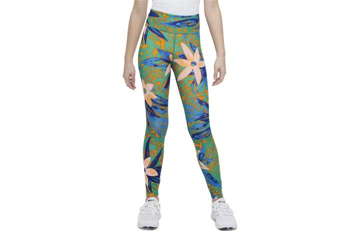 Nike Nike Kids Leggings Moderate