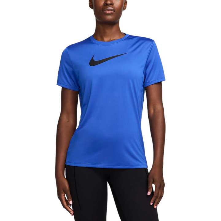 Nike Nike Women's Dri FIT Graphic T Shirt