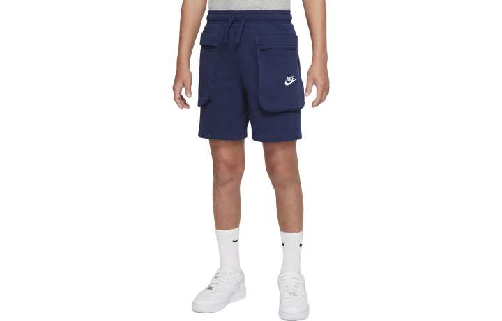 Nike Nike Kids Shorts Moderate