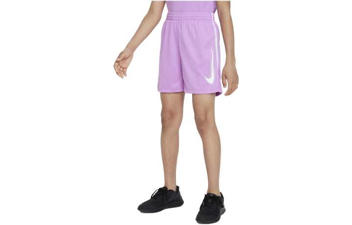 Nike Nike Kids Shorts Moderate