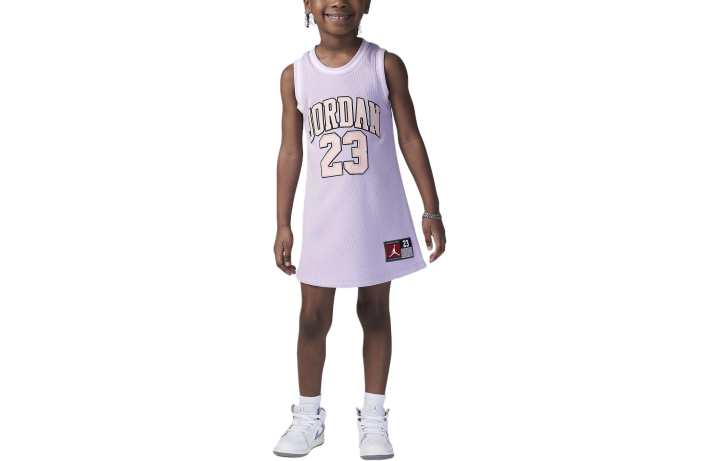 Jordan Jordan Kids Tank Tops & Camisoles Crew Neck