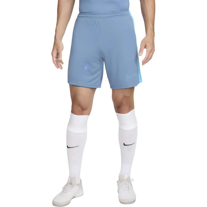 Nike Nike Dri-FIT Academy Men's Dri-FIT Soccer Shorts