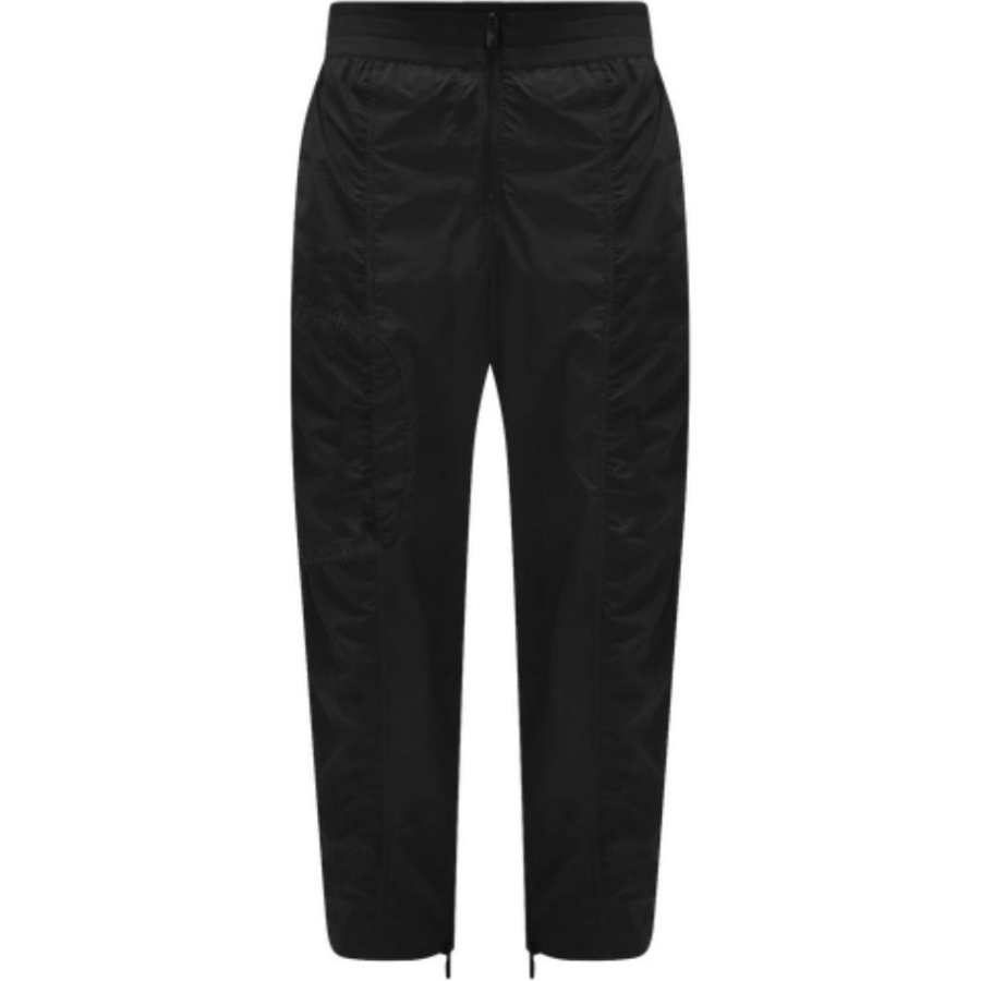 Lululemon Lululemon Front Zip Casual Pants Women's
