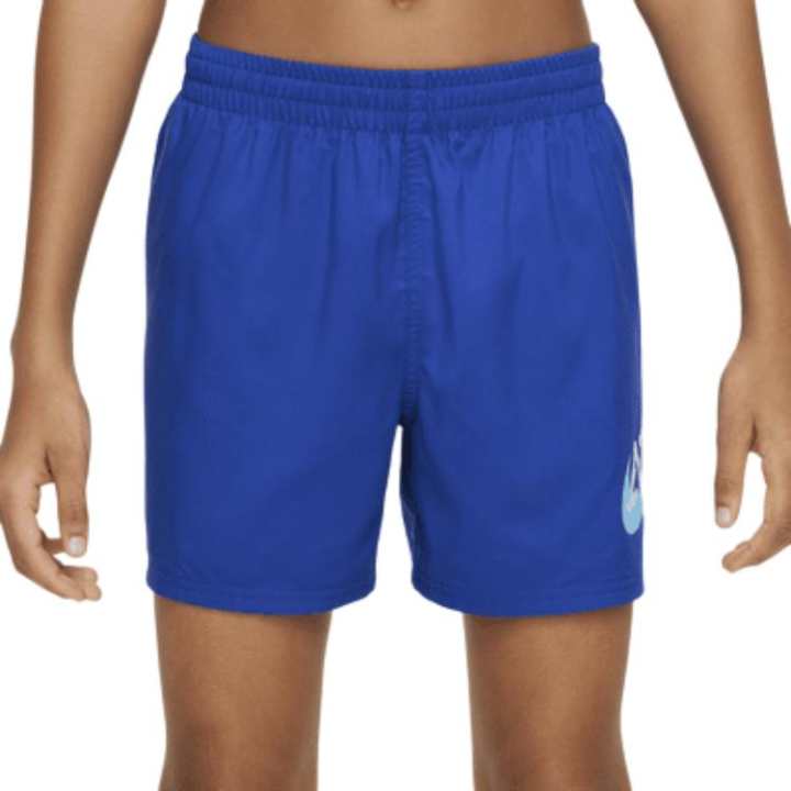Nike Nike Pre School Shorts Thin