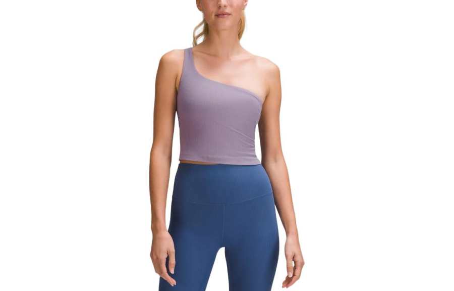 Lululemon Lululemon Tank Tops Women's Moderate