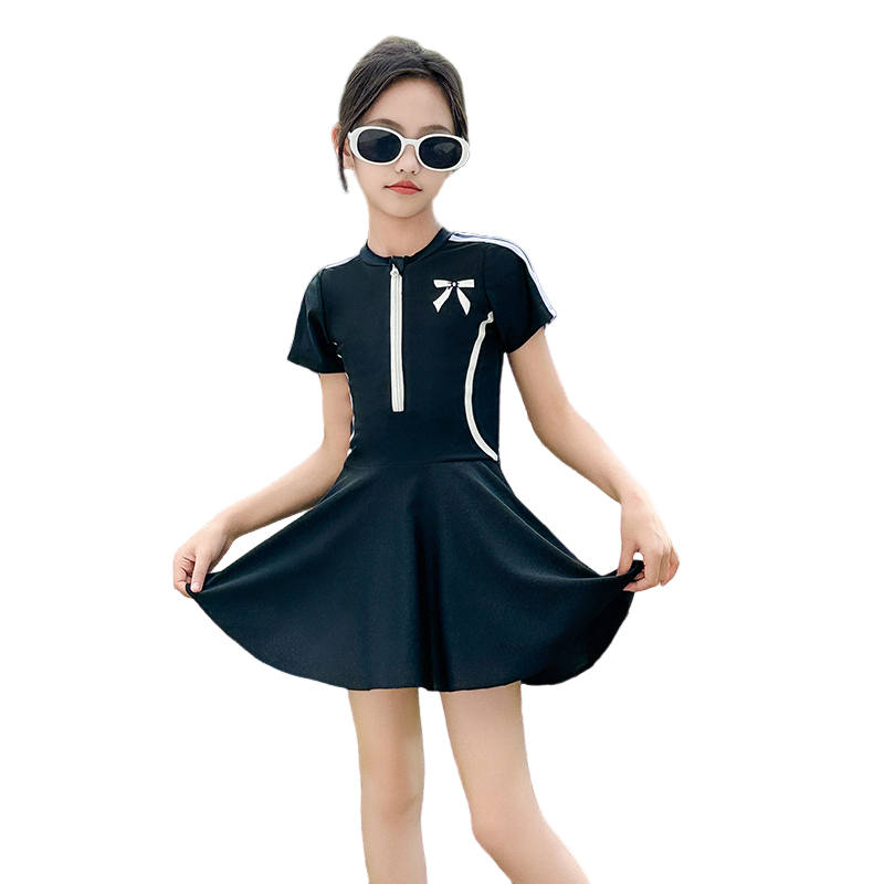Lanza Lanza Kids Swimwear Moderate
