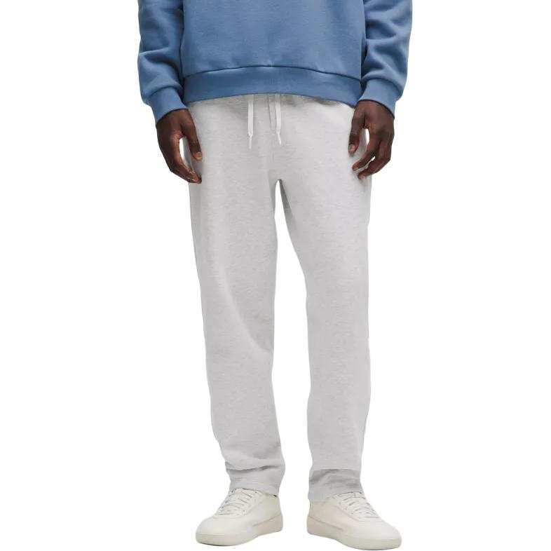 Lululemon Casual Pants Men's Moderate Straight Fit Pants