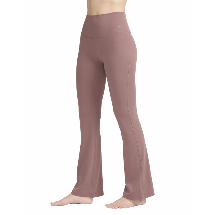 Nike Nike Zenvy Women's High-Waisted Flared Leggings