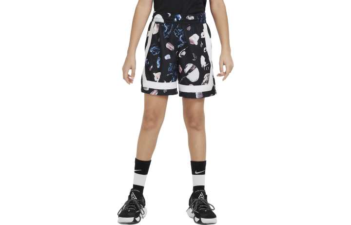 Nike Nike Men's Shorts Moderate