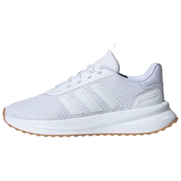 Adidas X_PLRPATH Wmns Adidas 'White Gum'
