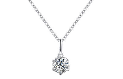 TSING 14K Gold Necklaces Women's