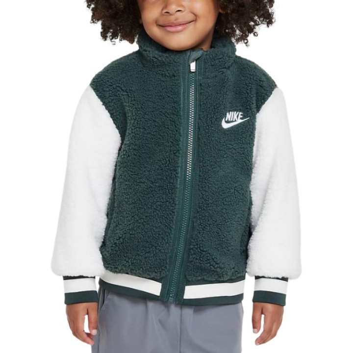Nike Nike Jackets & Coats Vintage Green Infant And Toddler