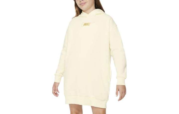 Nike Nike Kids Dresses Moderate Short