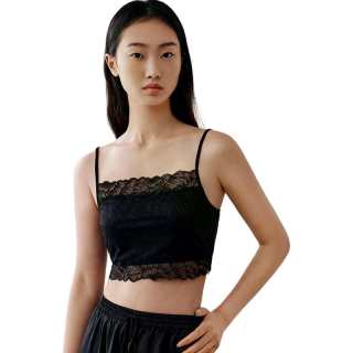 JINSANT Camisoles Women's Thin