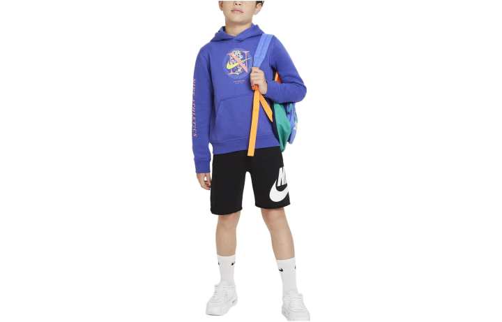 Nike Nike Men's Sweatshirts