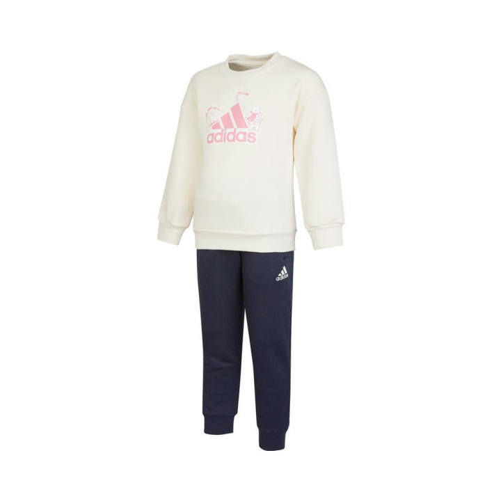 Adidas Adidas Kids Matching Sets Kids'