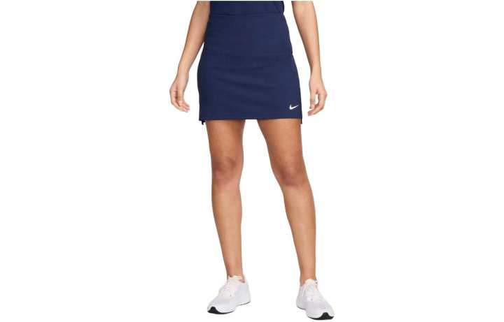 Nike Nike Clothing Casual Short Skirts Women's Marine Blue