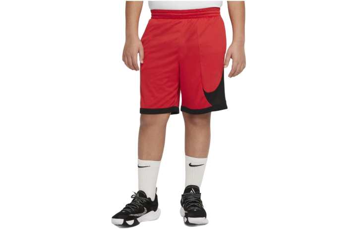 Nike Nike Kids Shorts Thin