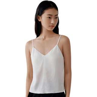 JINSANT Camisoles Women's V Neck Moderate Other
