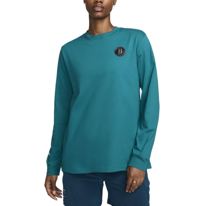 Nike Nike Sabrina Women's Long Sleeve Basketball T Shirt