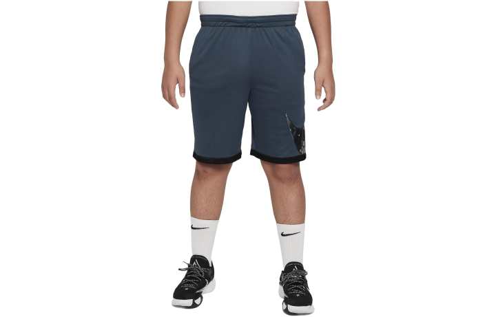 Nike Nike Kids Shorts Moderate