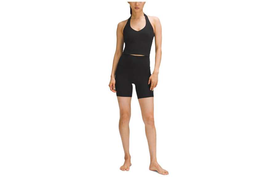 Lululemon Align Yoga Shorts Women's