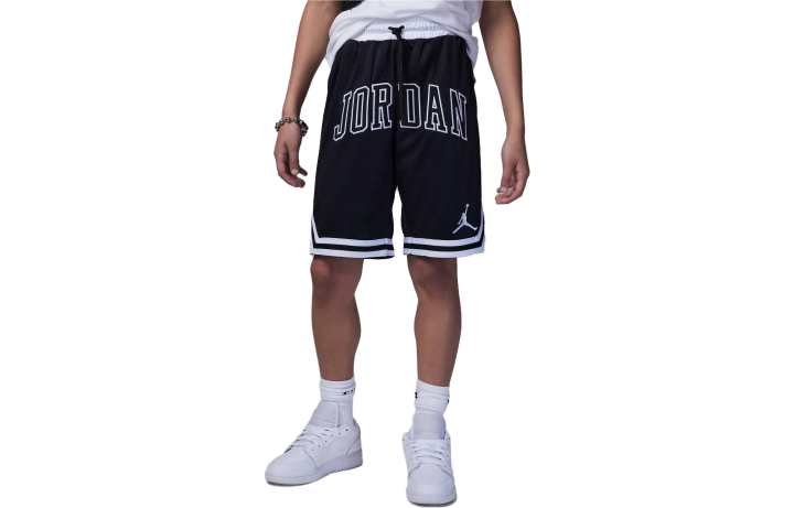 Jordan Jordan Kids Shorts Moderate