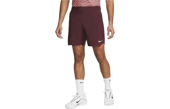 Nike Nike Dri Fit Sports Shorts Men's Dark Color Moderate
