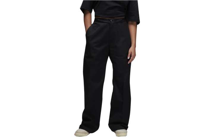 Jordan Jordan Air Jordan X J Balvin Woven Pants