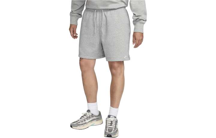 Nike Nike Terry Flow Shorts