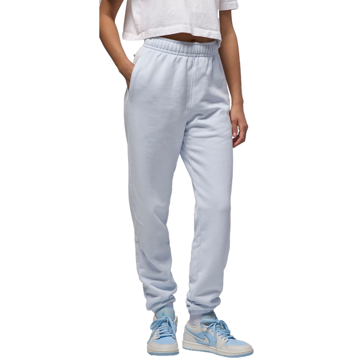 Jordan JORDAN Air JORDAN Wordmark Men's Fleece Pants