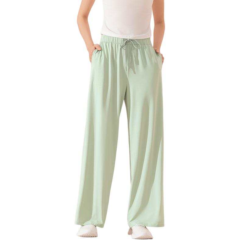 361° Yoga Pants Women's Light Green
