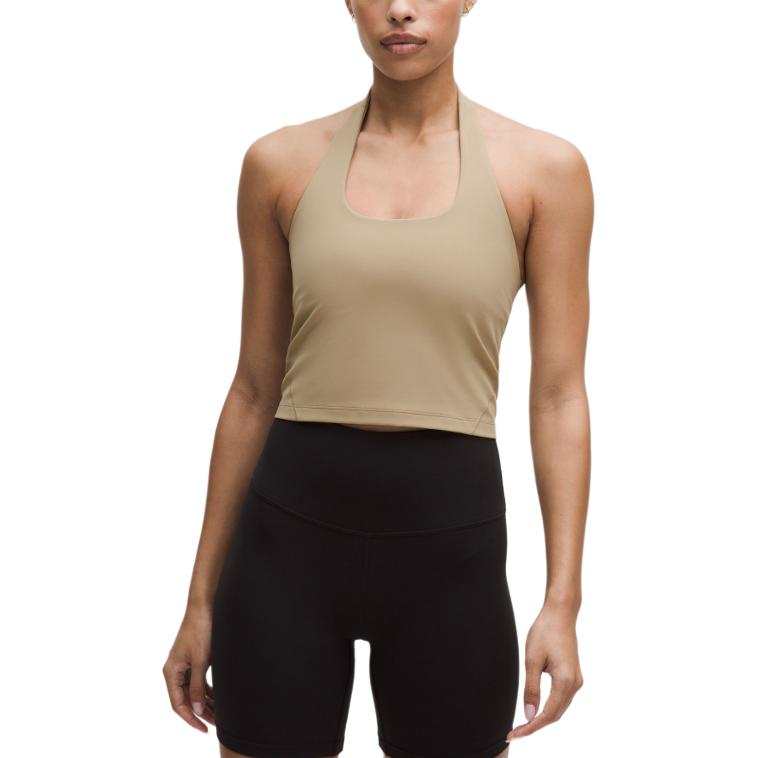 Lululemon Lululemon Align Sport Vests Women's