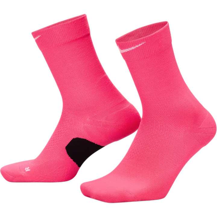Nike Nike Socks 1 Pack Bright Pink Kids'