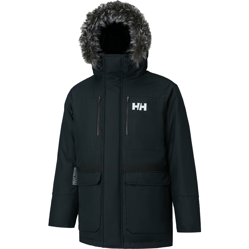 HELLY HANSEN HELLY HANSEN Down Jacket Unisex
