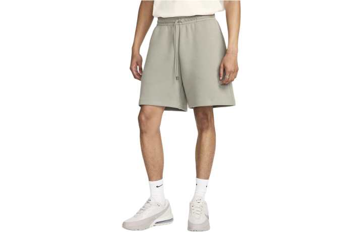 Nike Nike Sportswear Tech Fleece Reimagined Men's Fleece Shorts