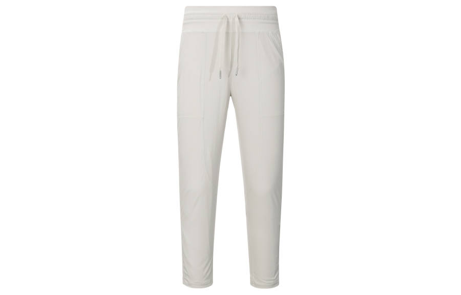Lululemon Lululemon Dance Studio Casual Pants Women's