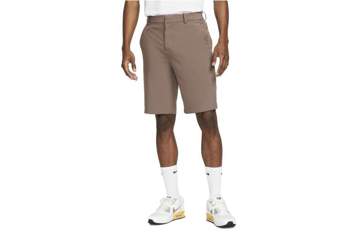 Nike Nike Casual Shorts Men's Umber Moderate